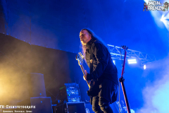 MFOA25_Do_09_APO_023