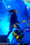 MFOA25_Do_09_APO_025