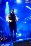 MFOA25_Do_09_APO_026