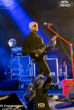 MFOA25_Do_09_APO_028