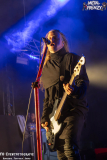 MFOA25_Do_09_APO_029