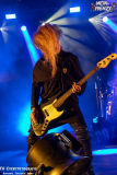 MFOA25_Do_09_APO_030