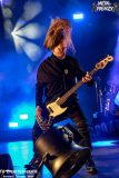 MFOA25_Do_09_APO_031