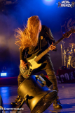 MFOA25_Do_09_APO_032