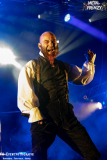 MFOA25_Do_09_APO_033
