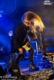 MFOA25_Do_09_APO_034