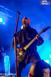 MFOA25_Do_09_APO_035