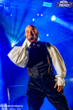 MFOA25_Do_09_APO_037