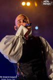 MFOA25_Do_09_APO_038