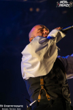 MFOA25_Do_09_APO_039