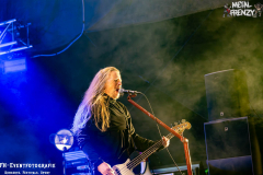 MFOA25_Do_09_APO_040