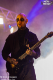 MFOA25_Do_09_APO_041