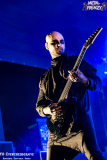 MFOA25_Do_09_APO_042