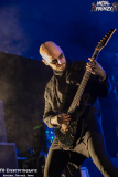 MFOA25_Do_09_APO_043