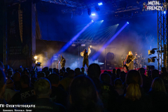 MFOA25_Do_09_APO_044