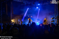 MFOA25_Do_09_APO_045