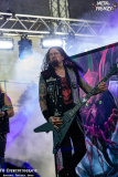 MFOA25_Do_08_Destruction_003
