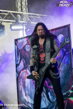 MFOA25_Do_08_Destruction_004