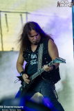 MFOA25_Do_08_Destruction_005