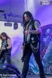 MFOA25_Do_08_Destruction_006