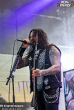 MFOA25_Do_08_Destruction_007