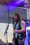 MFOA25_Do_08_Destruction_008