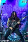 MFOA25_Do_08_Destruction_009