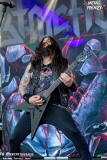 MFOA25_Do_08_Destruction_010