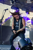 MFOA25_Do_08_Destruction_011