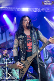 MFOA25_Do_08_Destruction_013
