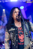 MFOA25_Do_08_Destruction_014