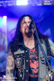 MFOA25_Do_08_Destruction_015