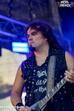 MFOA25_Do_08_Destruction_016