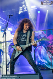 MFOA25_Do_08_Destruction_017