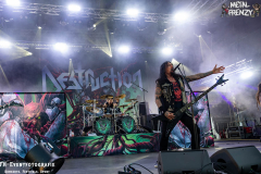MFOA25_Do_08_Destruction_018