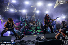 MFOA25_Do_08_Destruction_019