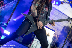 MFOA25_Do_08_Destruction_020