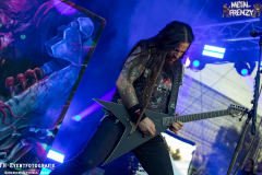 MFOA25_Do_08_Destruction_021