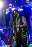 MFOA25_Do_08_Destruction_022