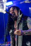 MFOA25_Do_08_Destruction_023