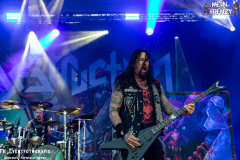 MFOA25_Do_08_Destruction_024