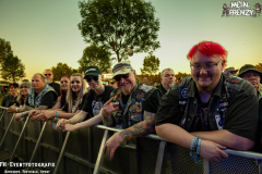 MFOA25_Do_08_Destruction_025