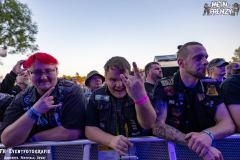MFOA25_Do_08_Destruction_026