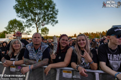 MFOA25_Do_08_Destruction_027