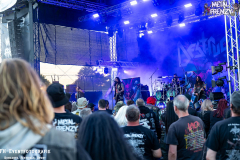 MFOA25_Do_08_Destruction_028