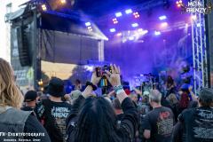 MFOA25_Do_08_Destruction_029