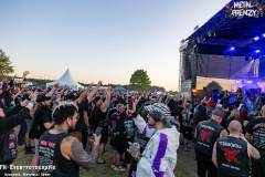 MFOA25_Do_08_Destruction_030