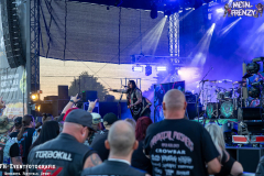 MFOA25_Do_08_Destruction_031