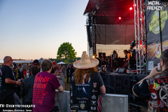MFOA25_Do_08_Destruction_032