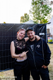 MFOA25_Do_08_Destruction_033